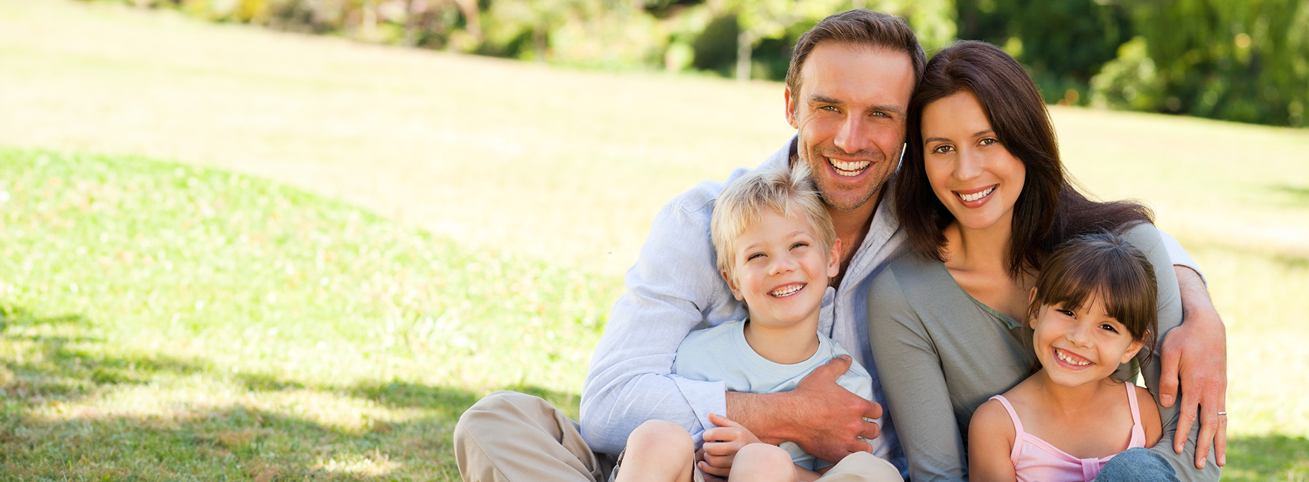 Timeless Smiles for Every Generation - Commack Dental Associates