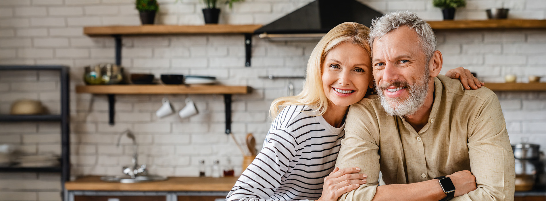 Confidence Starts with Your Smile - Commack Dental Associates
