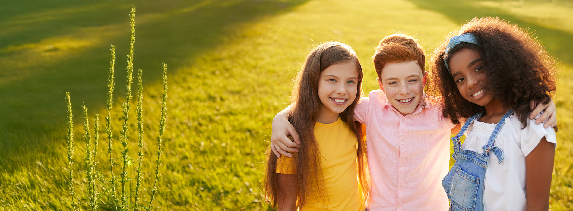 Gentle, Caring Dentistry for Everyone - Commack Dental Associates