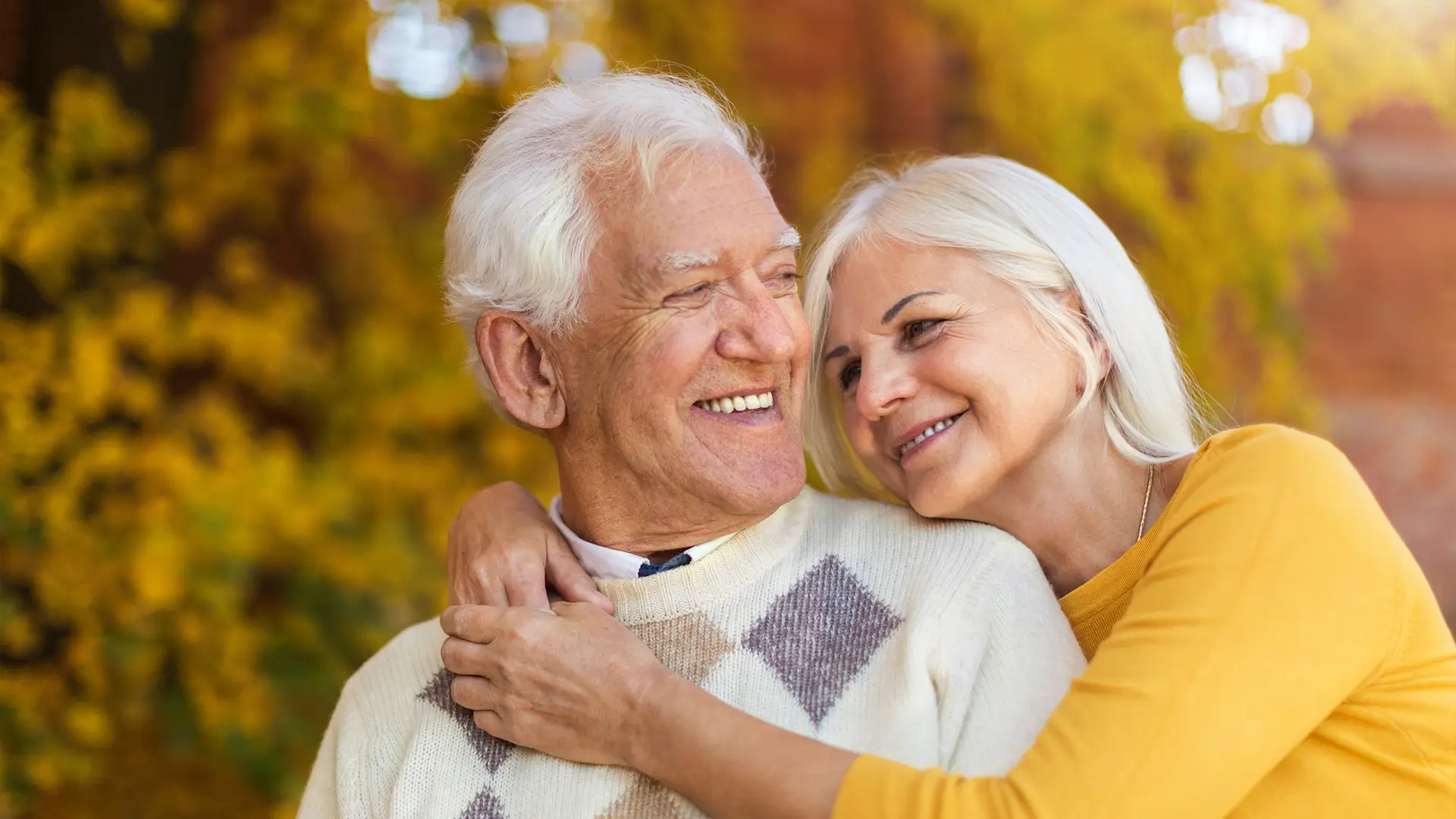 Dentures at Commack Dental Associates