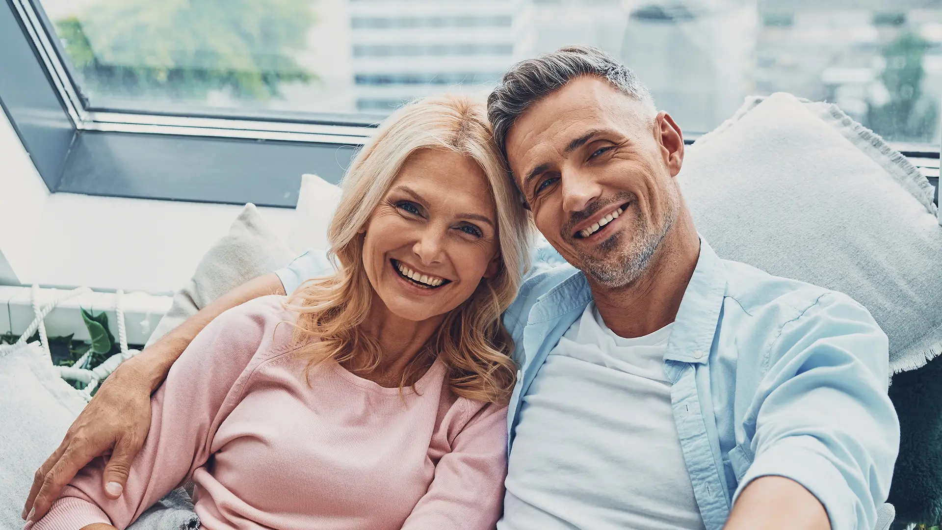 Extractions at Commack Dental Associates
