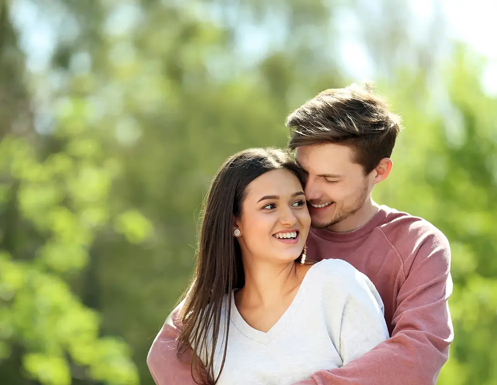 Post-operative care following a tooth extraction