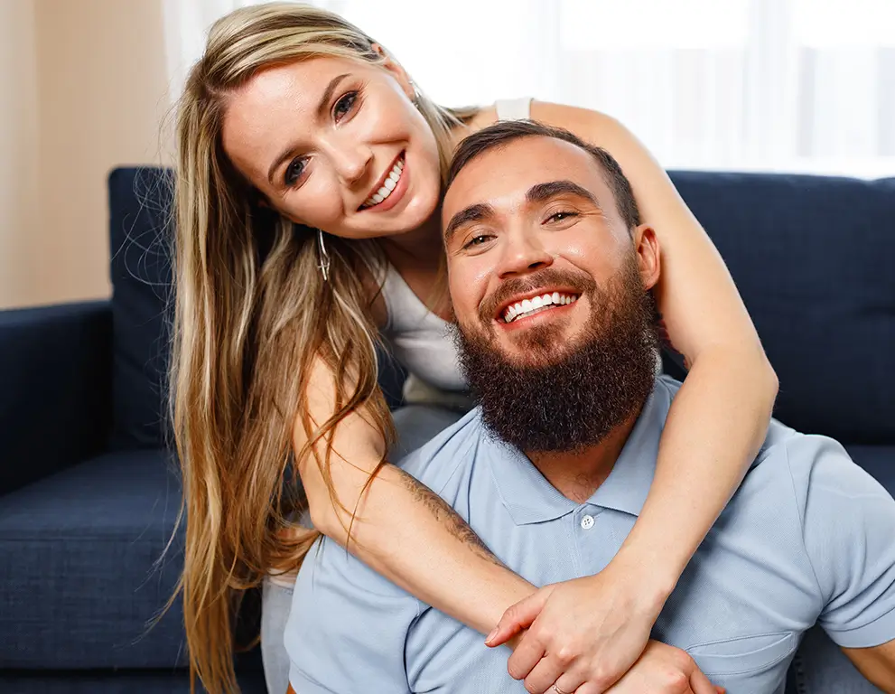 Tooth extractions at Commack Dental Associates
