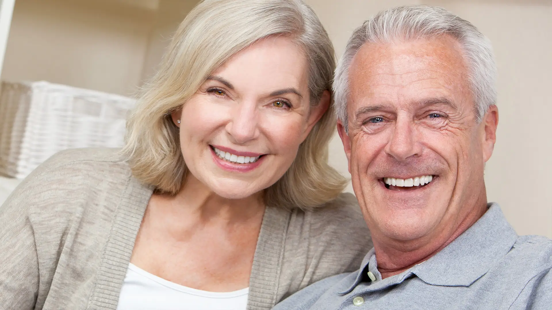 Implant Dentistry at Commack Dental Associates