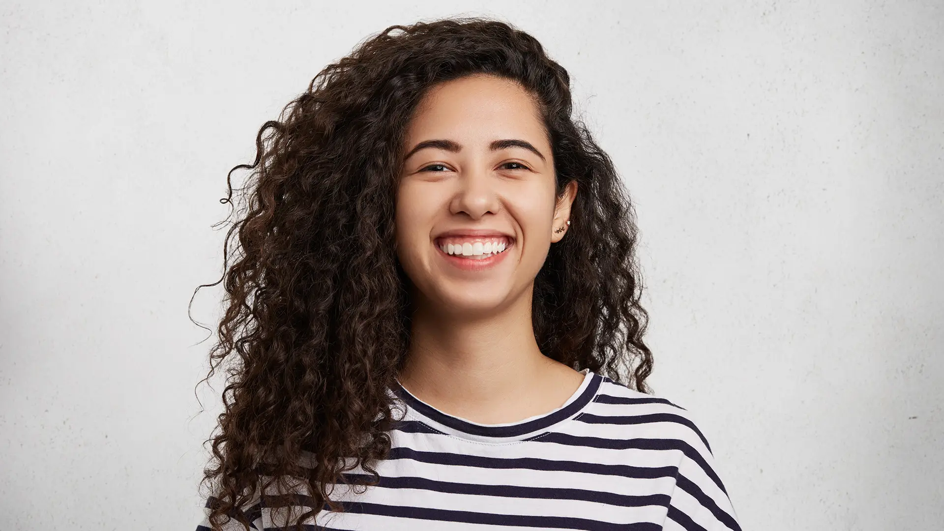 Invisalign® at Commack Dental Associates
