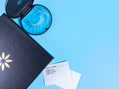 Invisalign® Costs