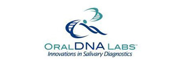 OralDNA Labs — innovations in salivary diagnostics
