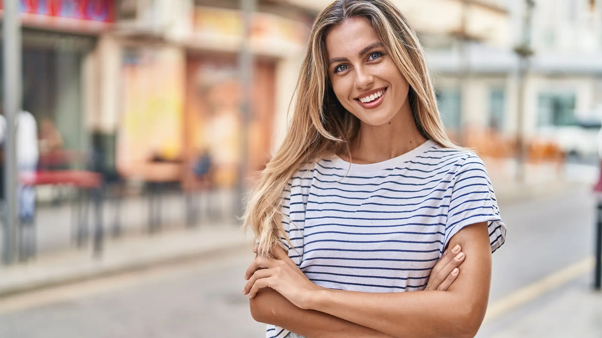 Periodontal Treatment at Commack Dental Associates