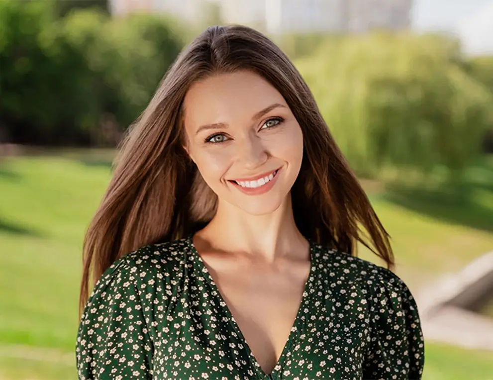 Periodontal treatment at Commack Dental Associates