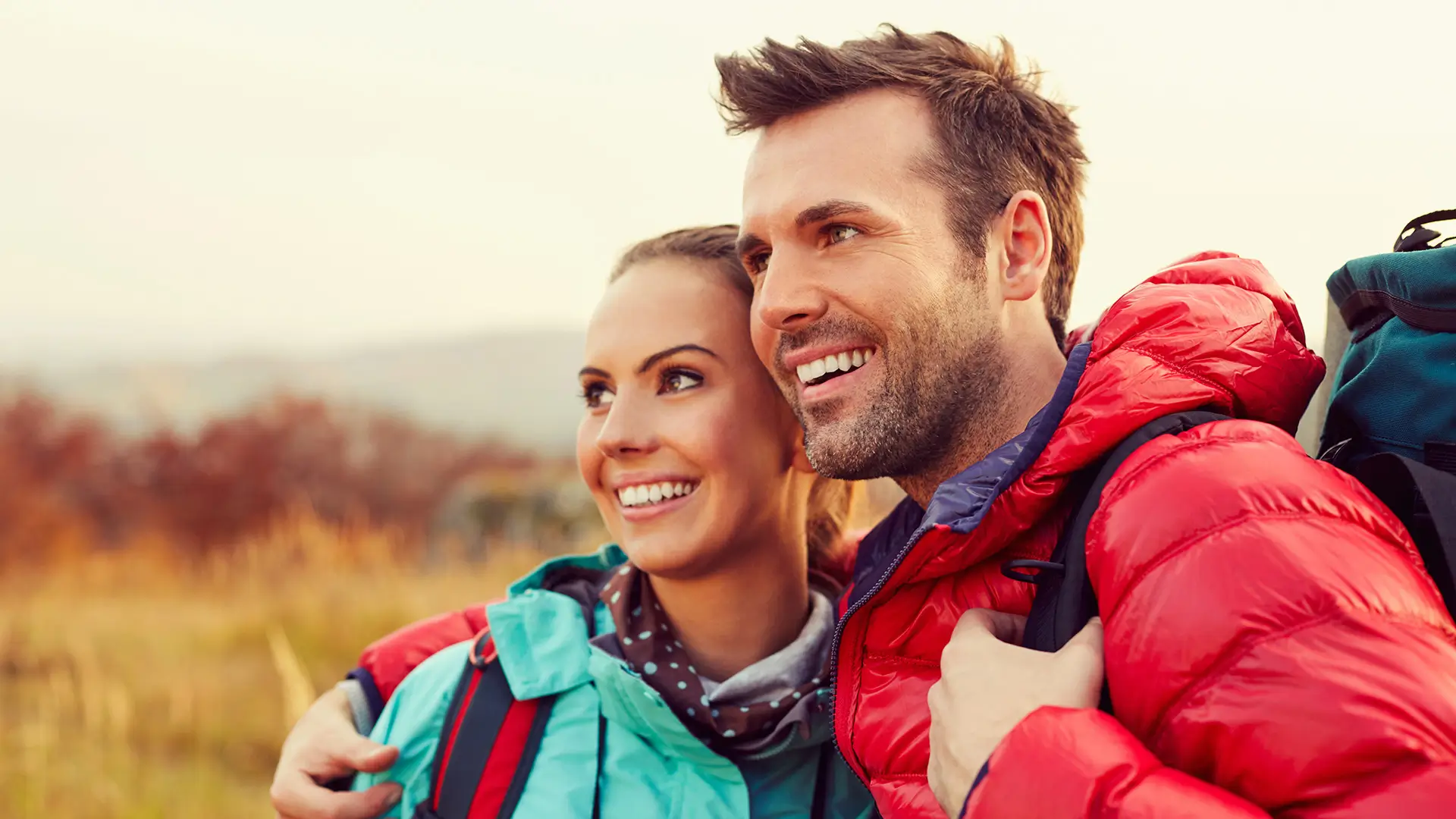 Root Canals at Commack Dental Associates