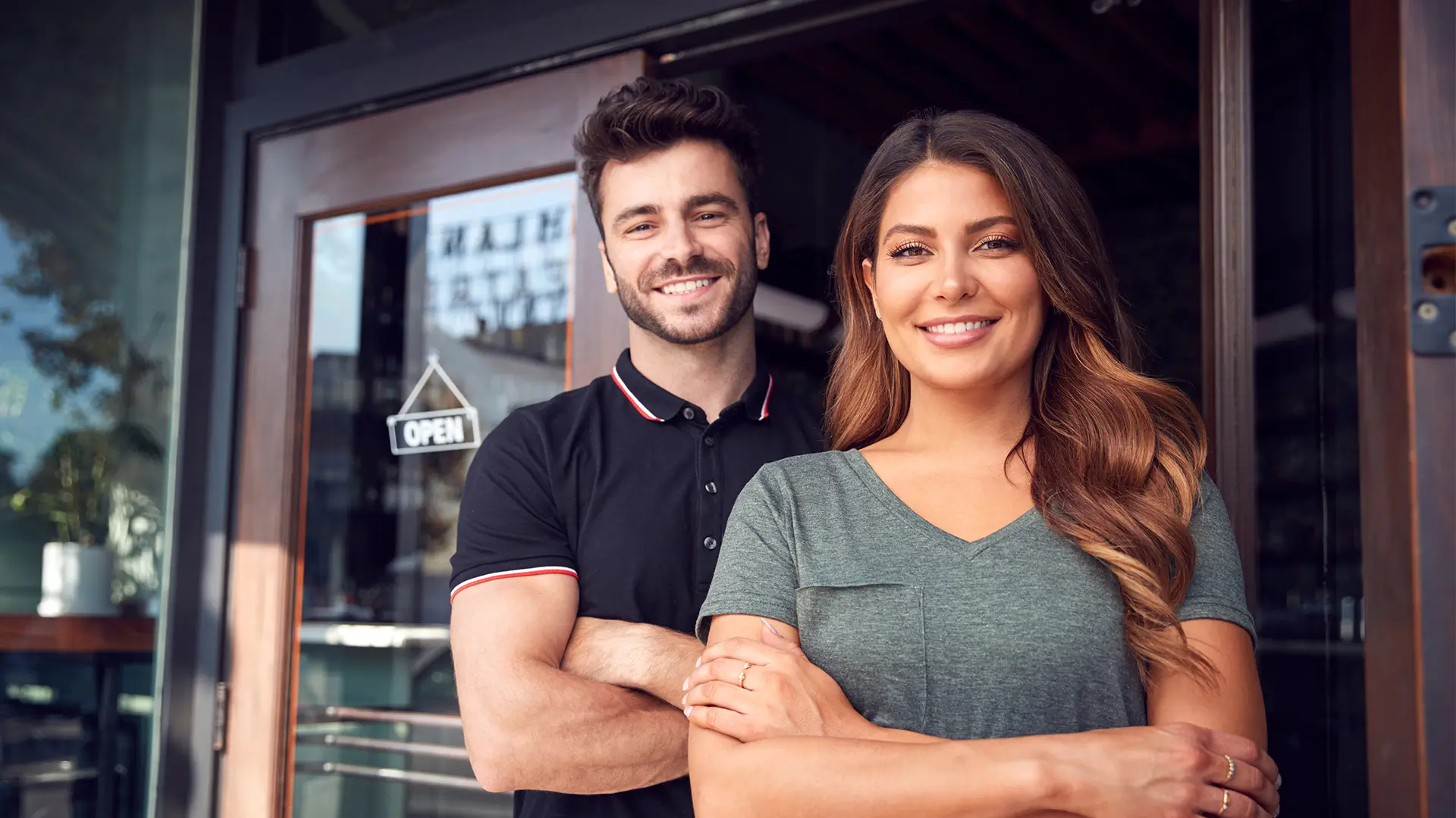 Veneers at Commack Dental Associates