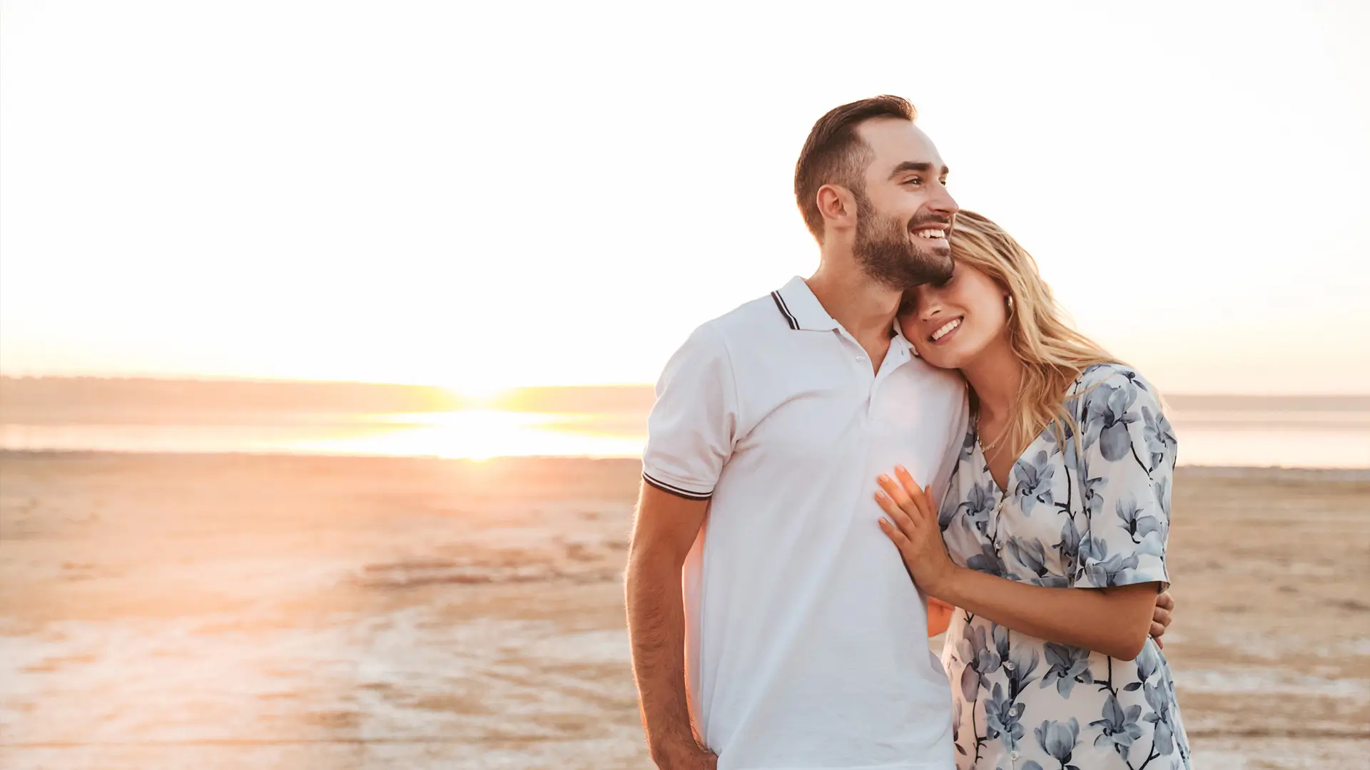 Teeth Whitening at Commack Dental Associates