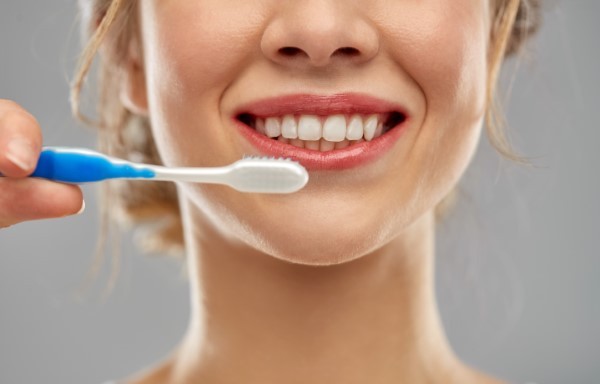 Why Routine Care is Important for your Oral Health