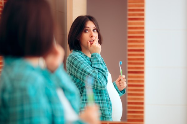 Oral Health and Pregnancy: What You Need to Know