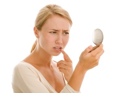 What Are Mouth Sores, and Why Do They Happen?