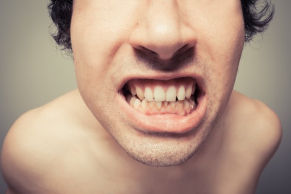 Plaque and Tartar: What Are They And How Do I Avoid Them