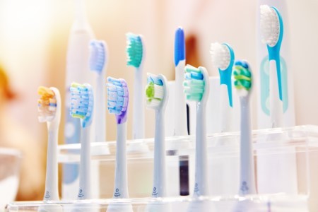 Do You Know the Evolution of Toothbrushes?