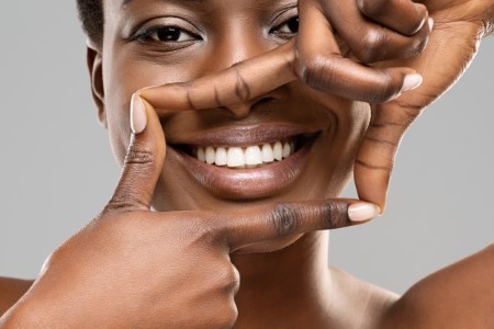 Do You Know These Facts About Your Teeth?