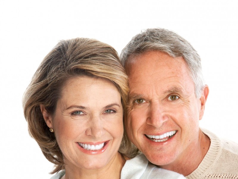 Laser Dental Technology Offers Comfortable, Effective Treatments