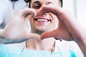 Take These Six Steps To Bolster Your Dental Health