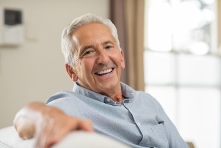 Seniors And Oral Care: What You Need To Know