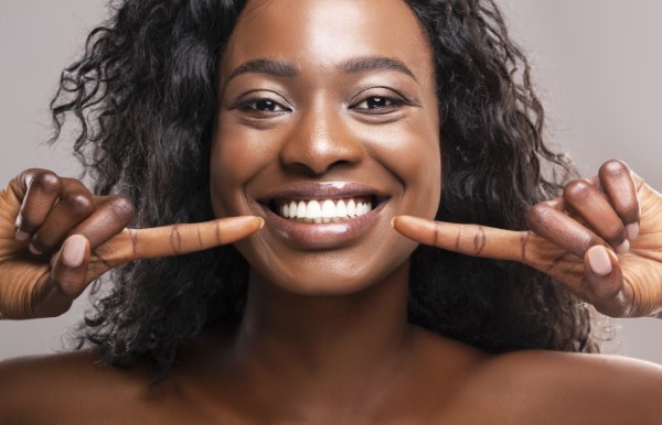 Caring for Your Oral Health Is An Investment in Your Overall Health