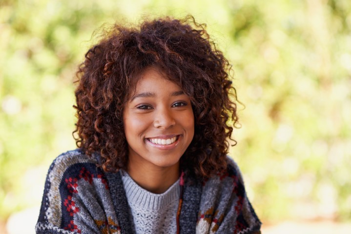 Transform Your Smile with Our Expert Cosmetic Dentistry Services