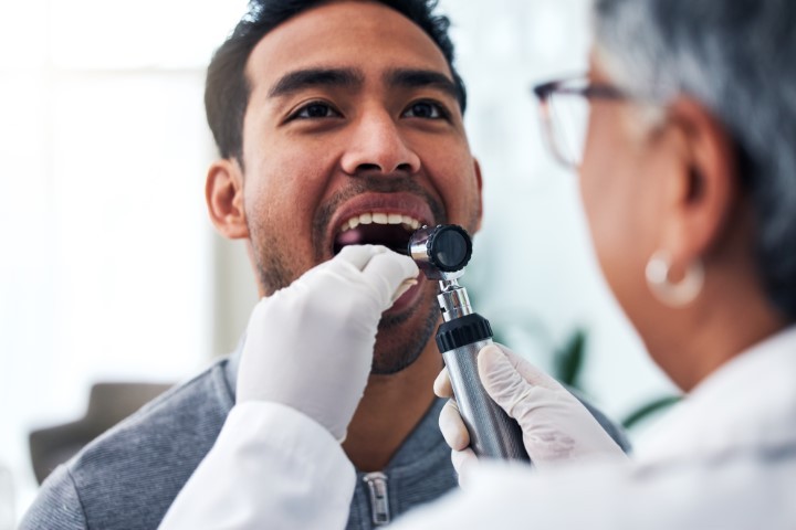 Understanding Dental Implants