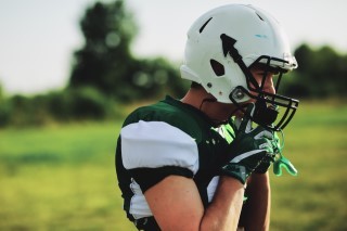 The Importance of Sports Mouthguards: Protecting Your Smile with Commack Dental Associates