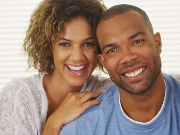 Brightening Smiles and Confidence: Why Professional Teeth Whitening Is Worth It