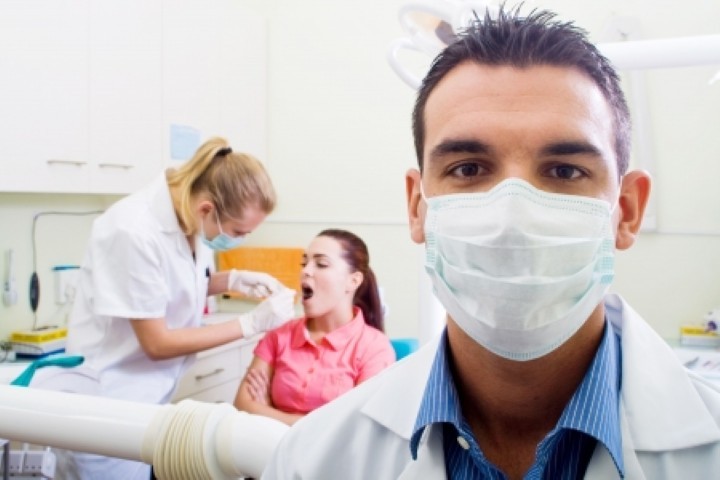 Restorative Dentistry: Fillings, Crowns, and Bridges Explained