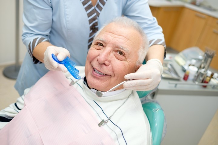 What Causes Tooth Sensitivity and How to Manage It
