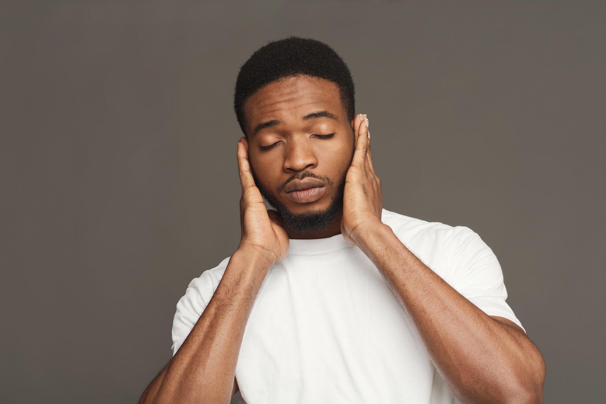 TMJ Relief: Your Guide to Symptoms, Diagnostics, and Treatments