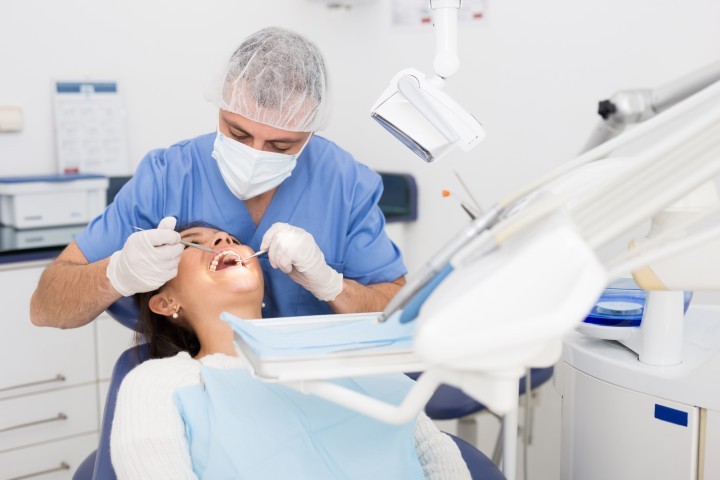 Why Teeth Crack: Understanding the Hidden Forces That Damage Your Smile Every Day